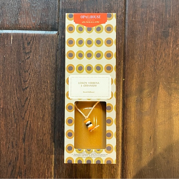 Opalhouse - Diffuser - Picture 4 of 7